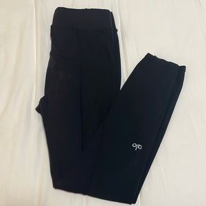 Alo Yoga leggings